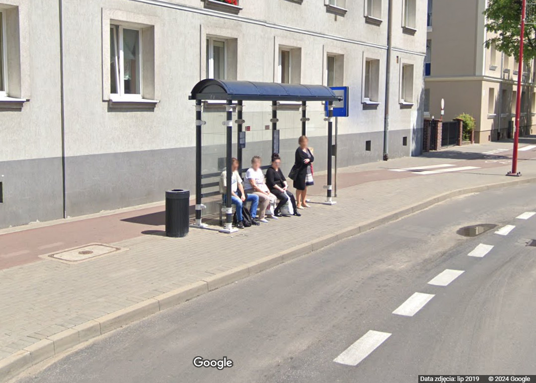 fot. Google Street View