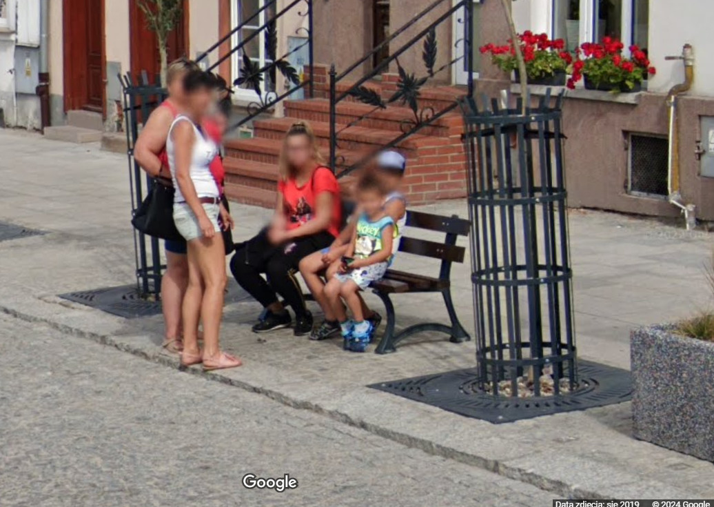 fot. Google Street View