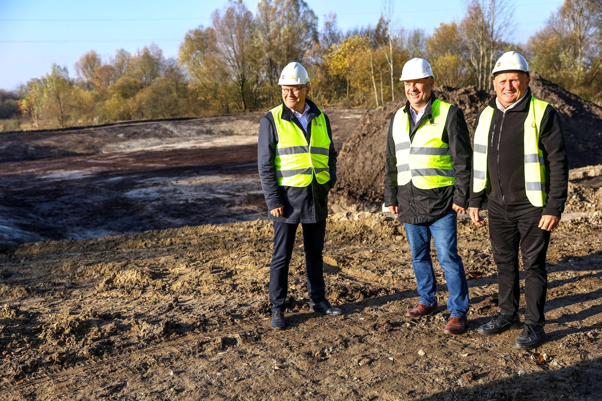 UM Starogard Gdański