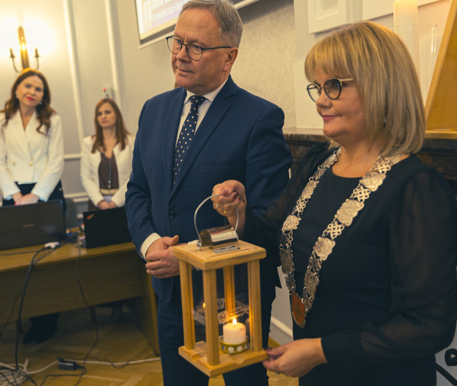 Zdjęcie: Magdalena Dalecka/FB