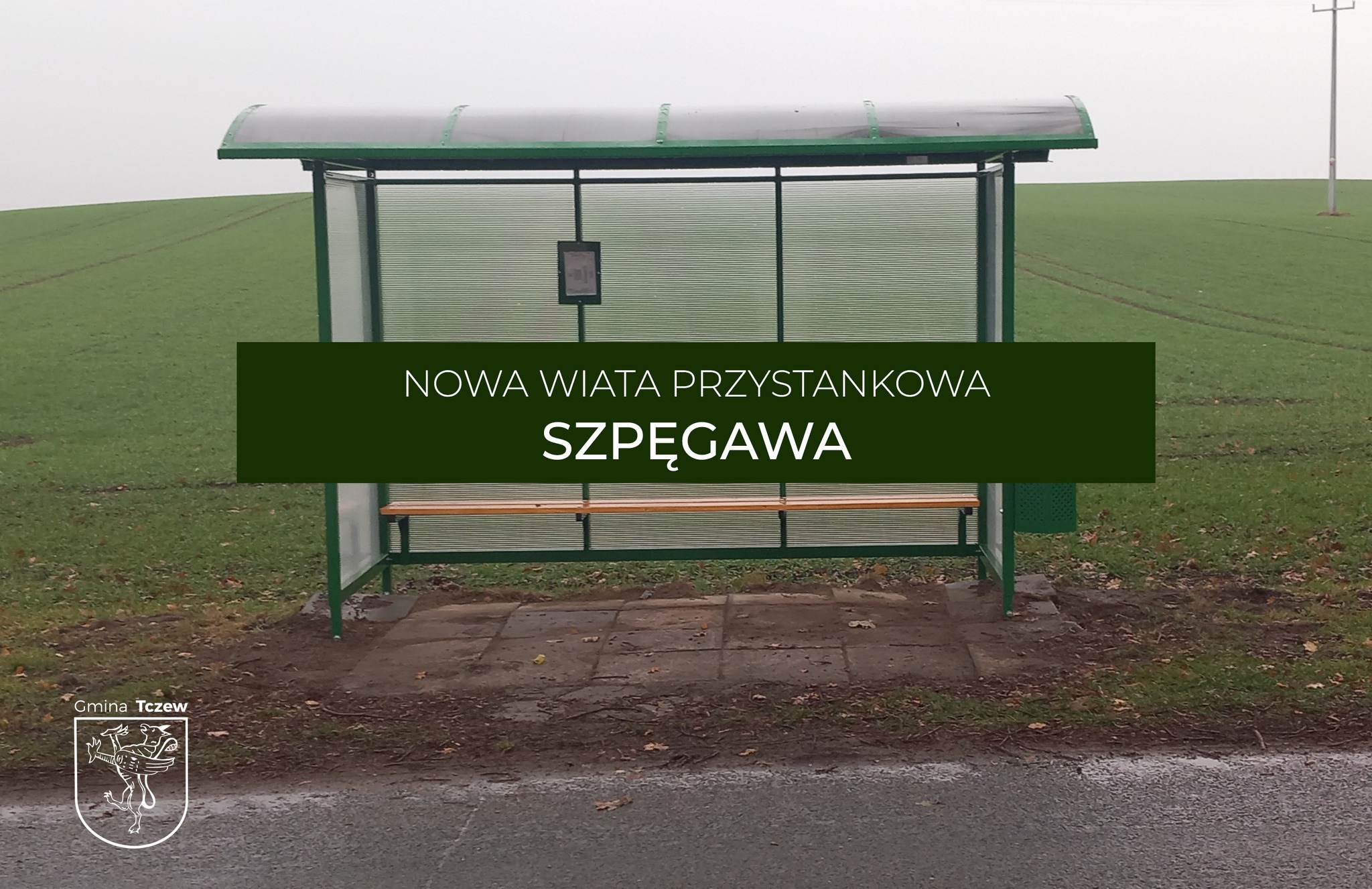 źródło: Gmina Tczew