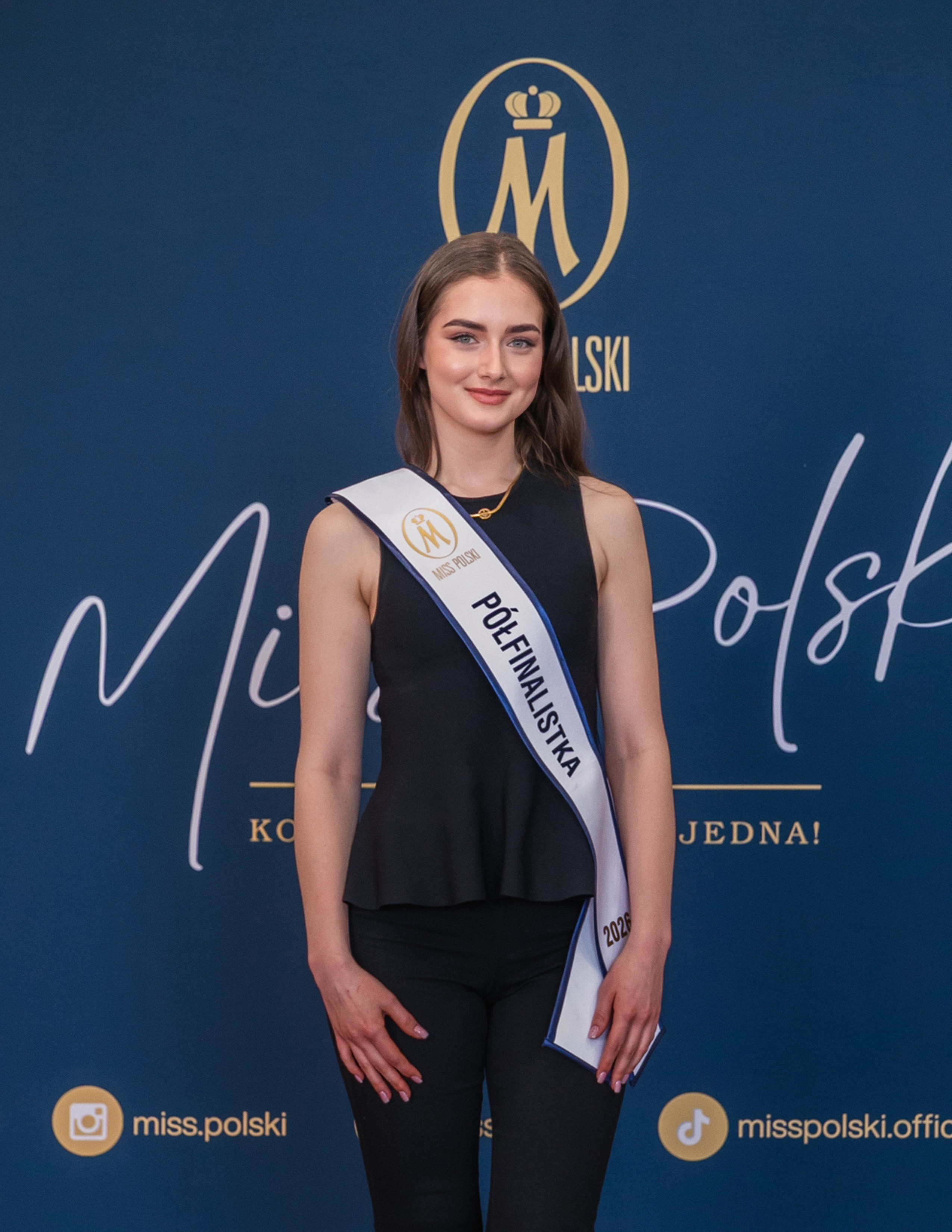Twarog Agata/Fot. Dorota Tyszka