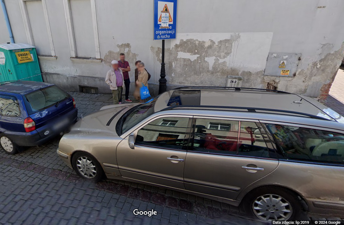 fot. Google Street View