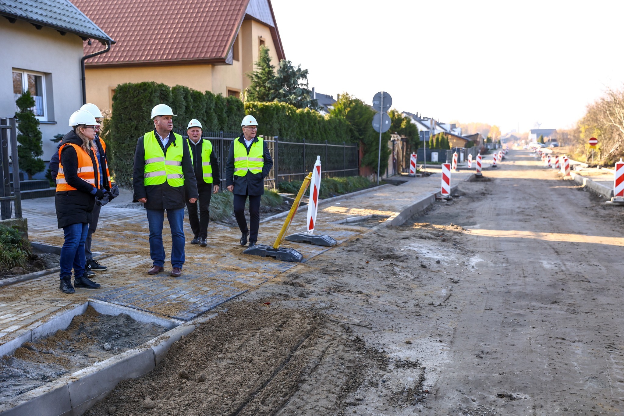 UM Starogard Gdański