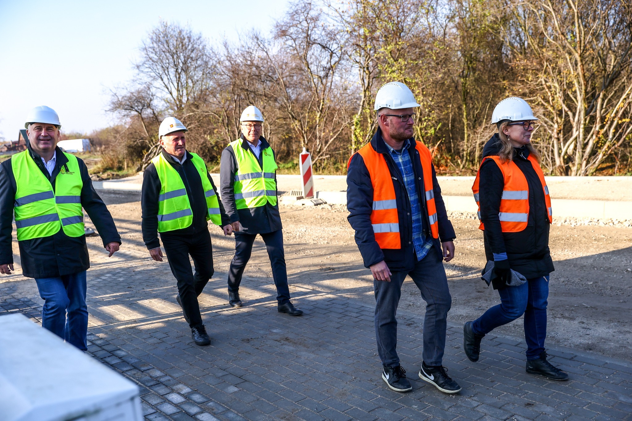 UM Starogard Gdański