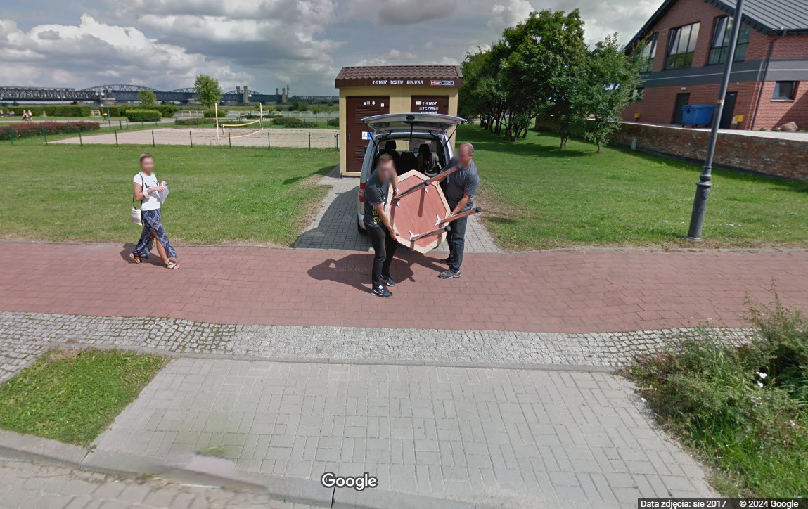 fot. Google Street View