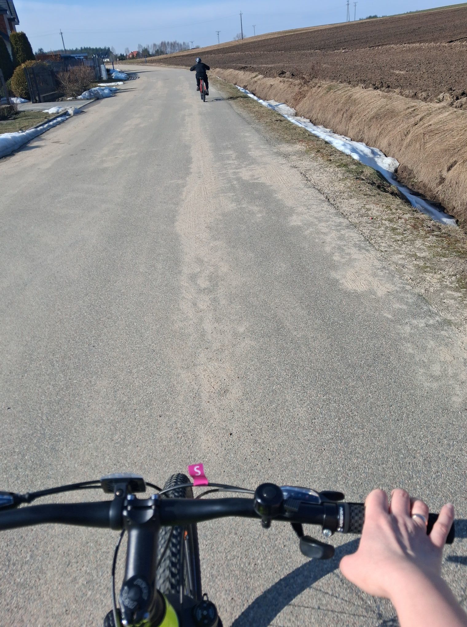 Zdjęcie: Sylwia Witek-Jurkowska