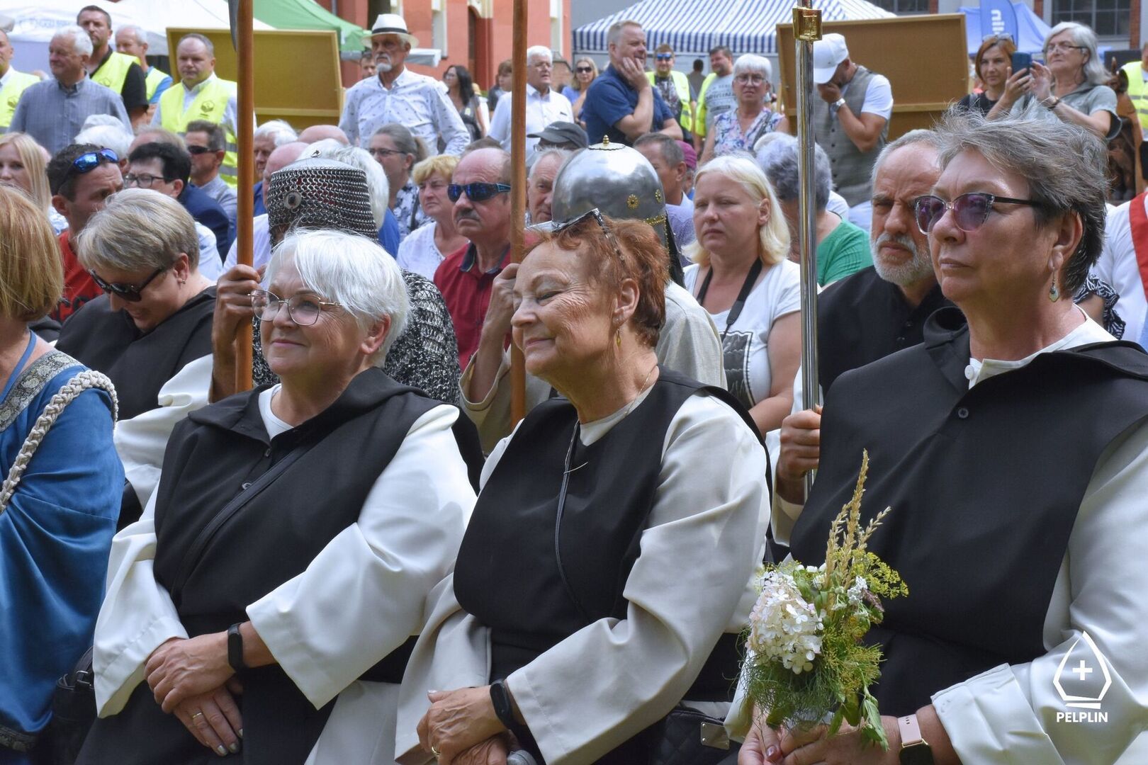 fot. Miasto i Gmina Pelplin