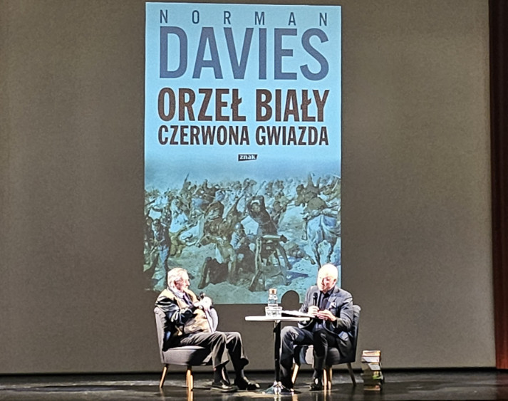 źródło: Kociewie24.pl