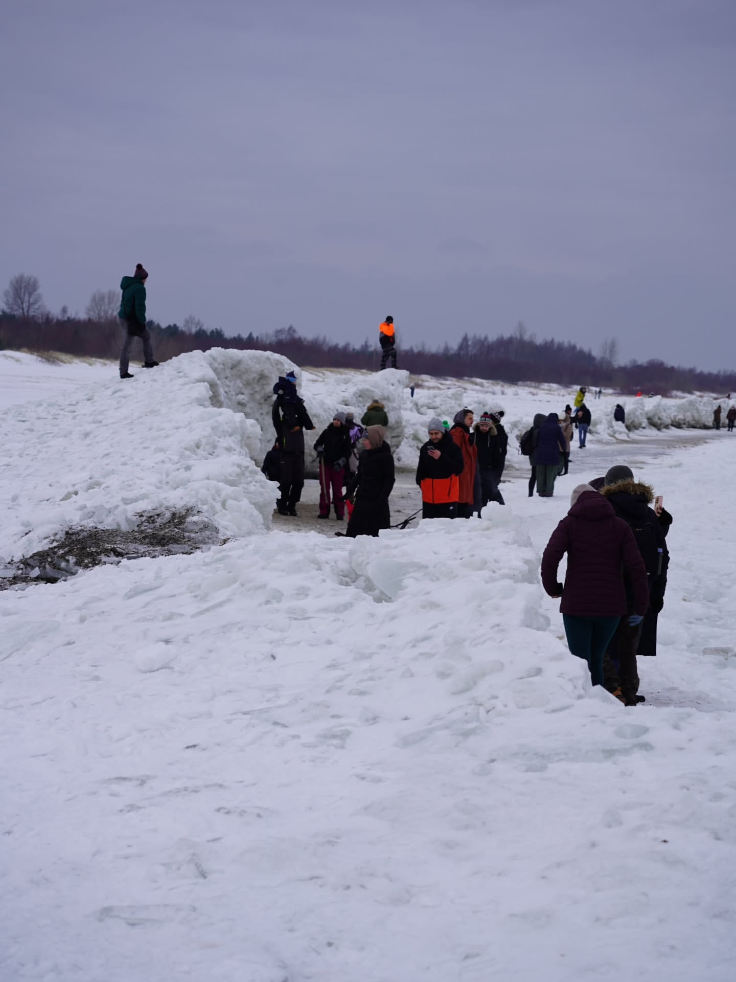 Fot. Katarzyna Mocarska/ Instagram: kasia_my_photo