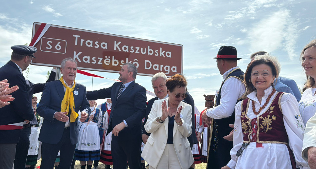 Zdjęcie: NordaFM