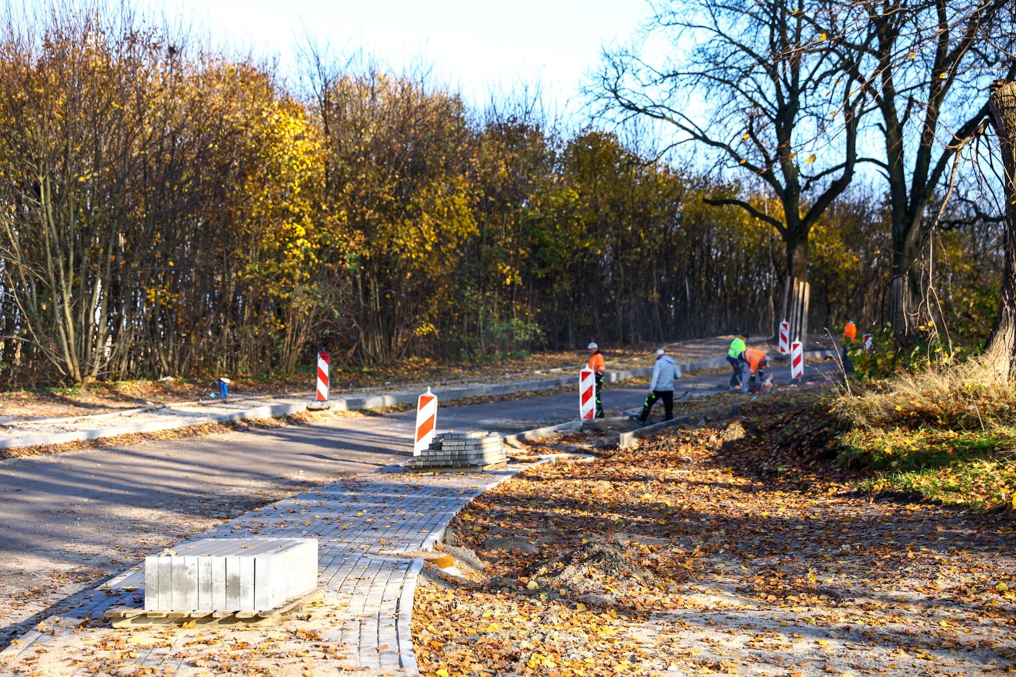 UM Starogard Gdański