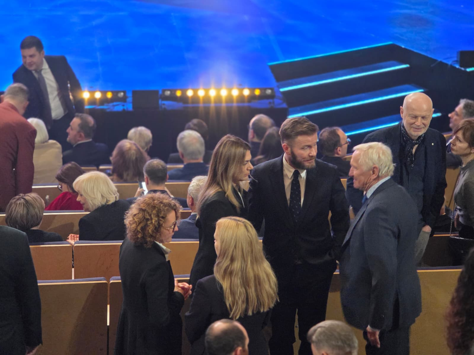 źródło: Twoja Telewizja Morska