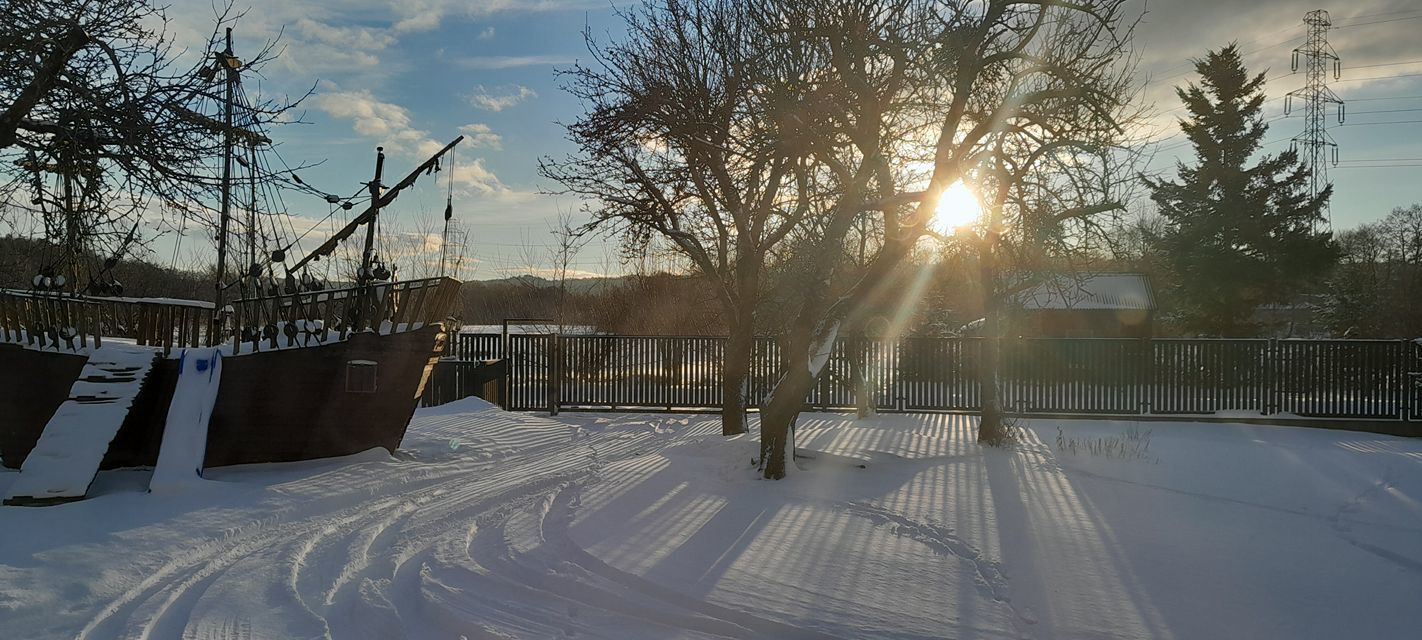 Zdjęcie: Leszek Skumin