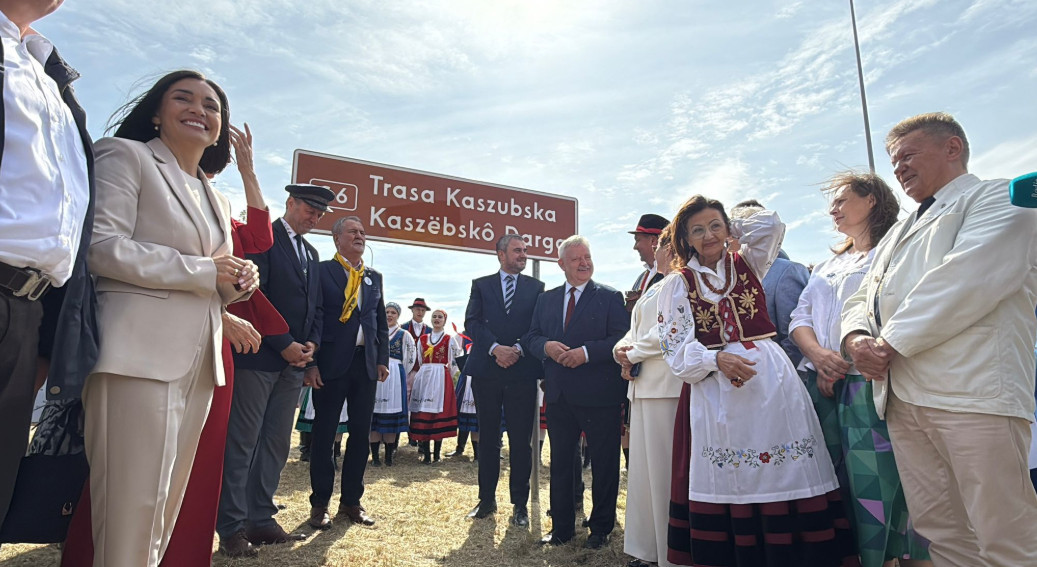 Zdjęcie: NordaFM