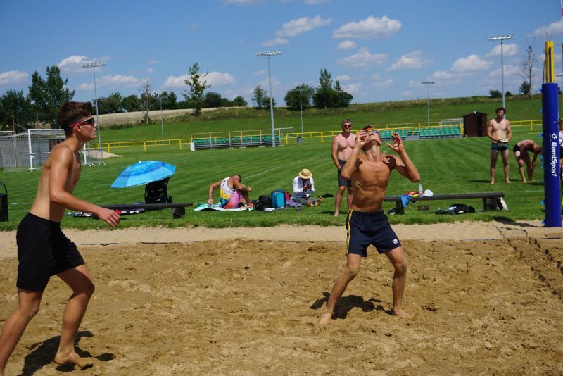 źródło: Miasto i Gmina Gniew