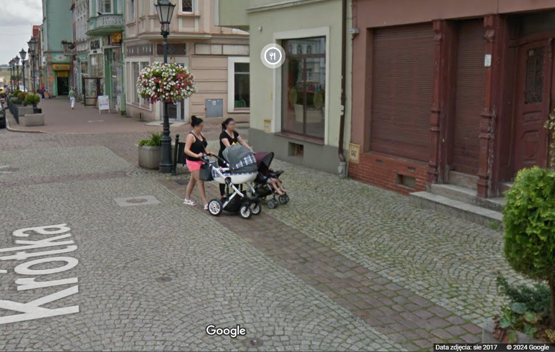 fot. Google Street View