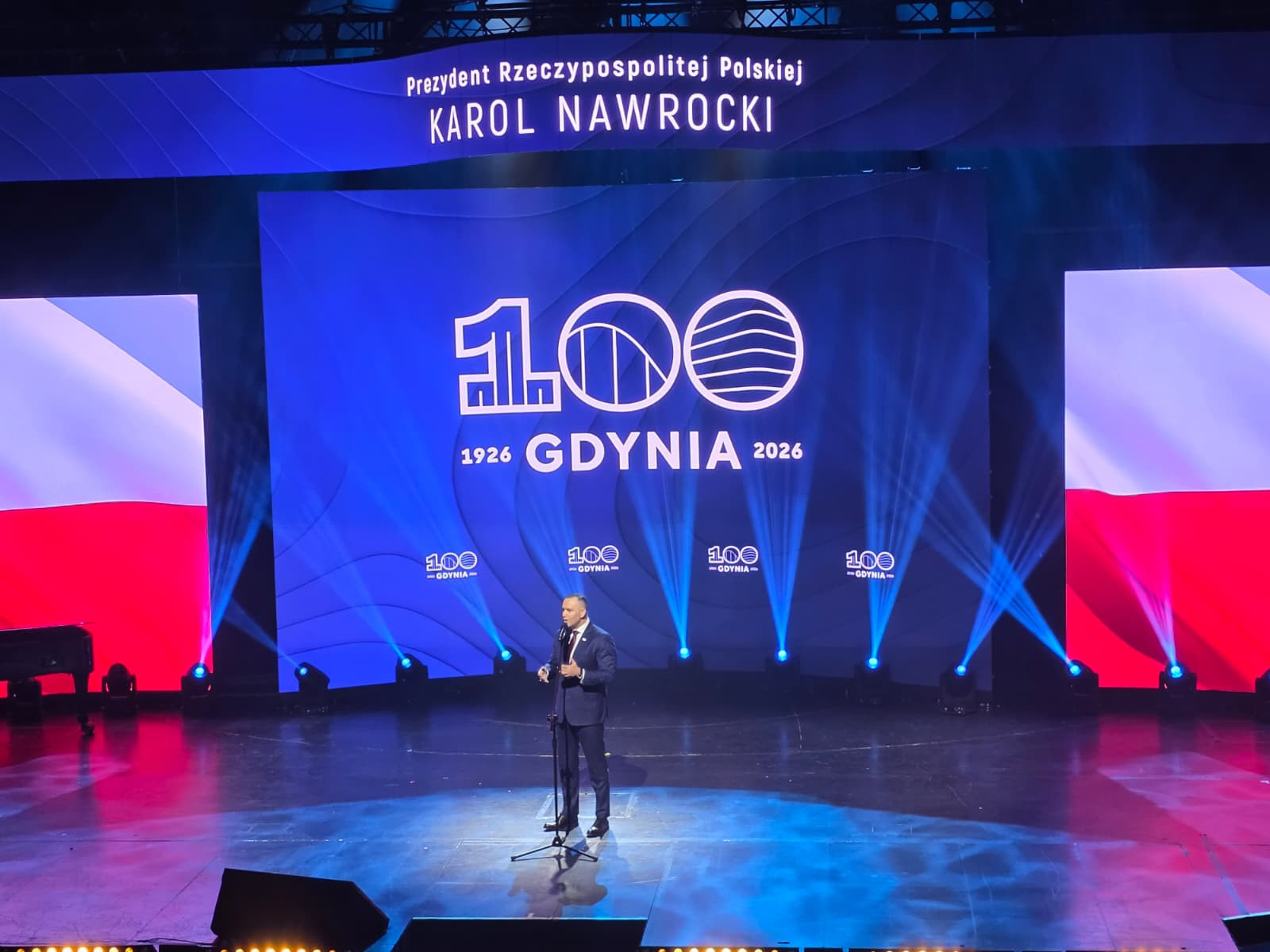 źródło: Twoja Telewizja Morska