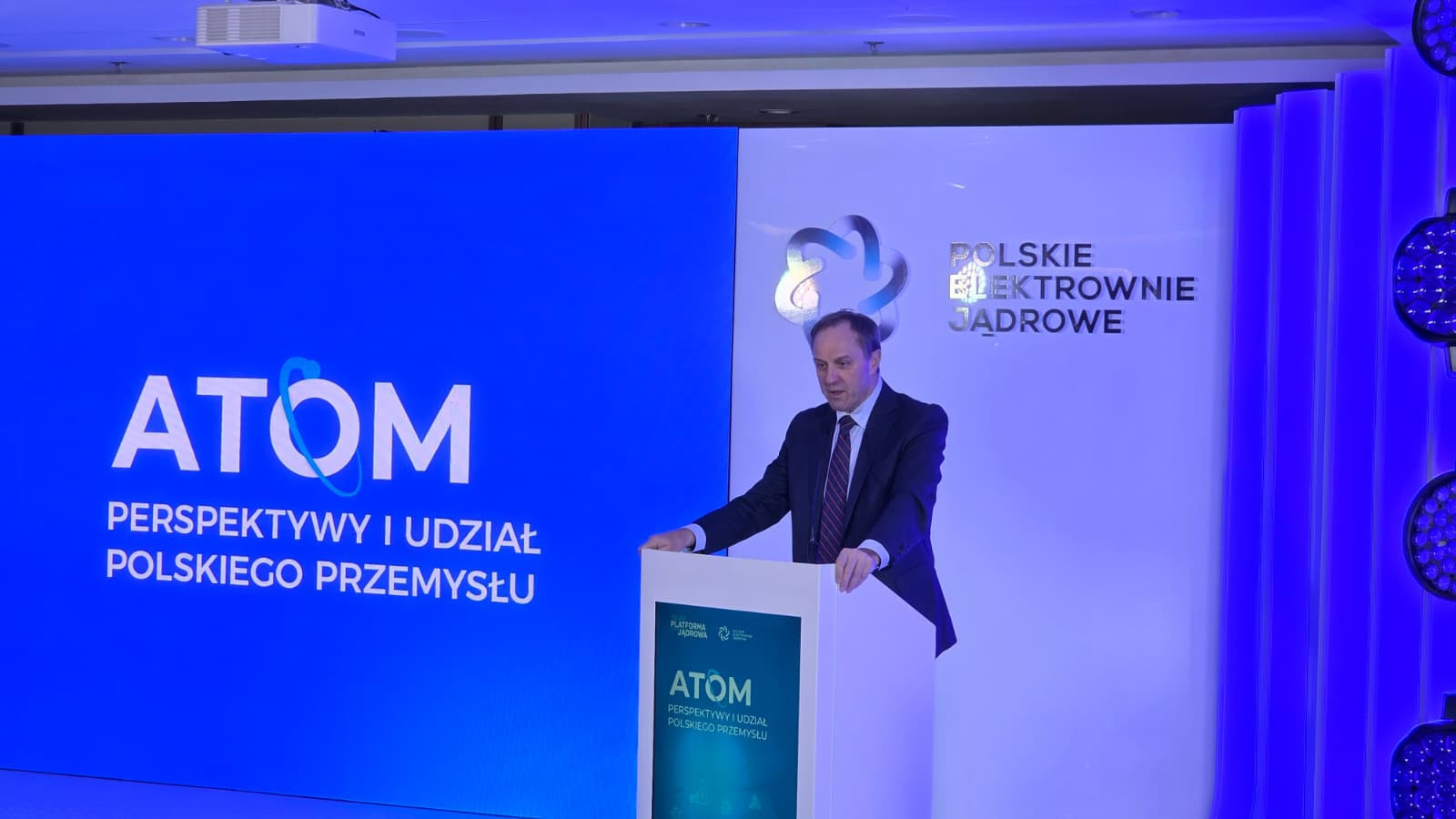 źródło: Twoja Telewizja Morska/fot. Jakub Szumilas