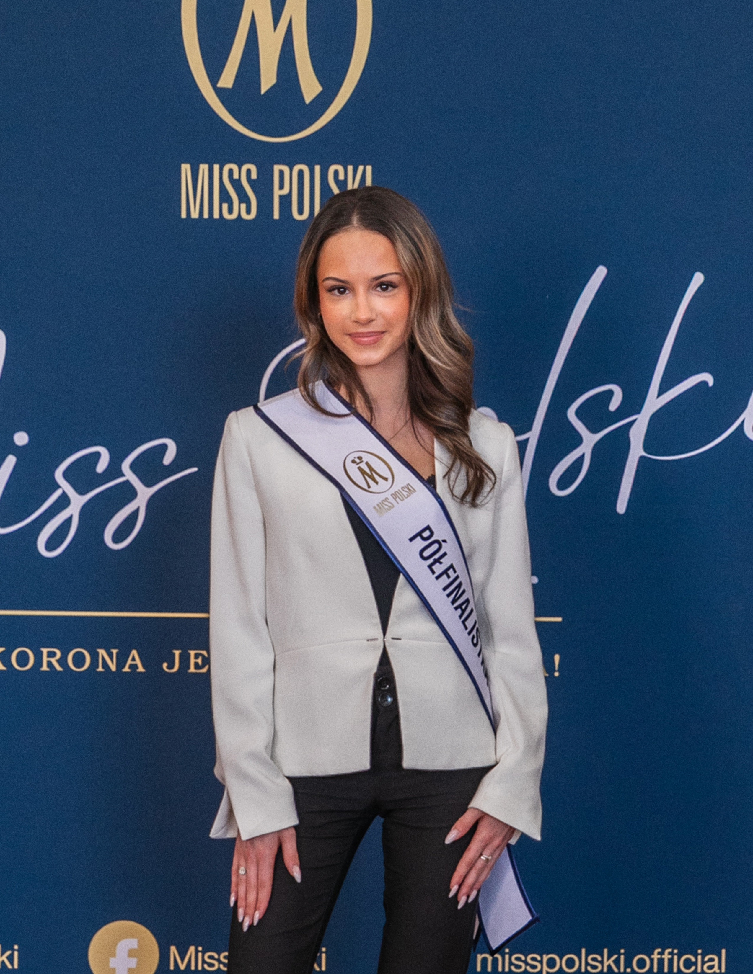 Pieczara Marlena/Fot. Dorota Tyszka