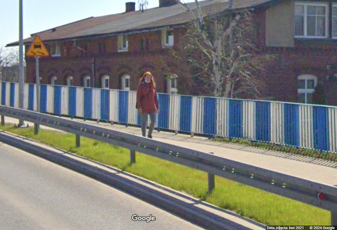 fot. Google Street View