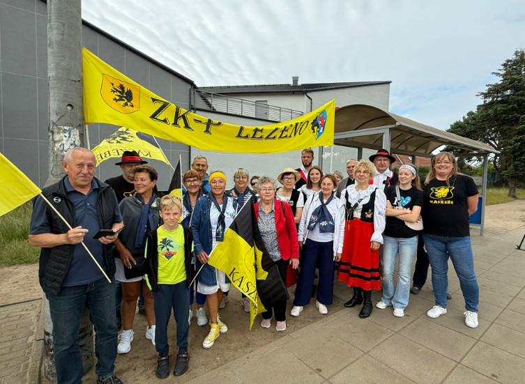 Zdjęcie: NordaFM