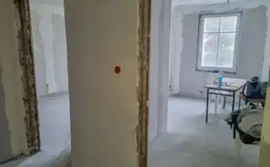 Nowe życie dla pustostanów. Miasto otrzymało 1,7 mln zł na remont