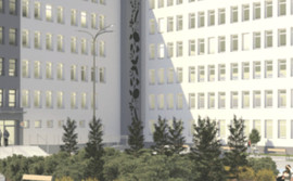 Ponad 22 mln zł na szpital. Zakończono wielką modernizację Kociewskiego Centrum Zdrowia