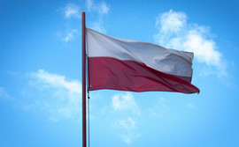 Starogard Gdański maszeruje ku wolności. Tak mieszkańcy uczczą 11 listopada!