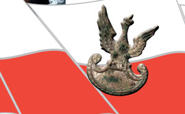 Nowoczesny patriotyzm w praktyce. Obchody Dnia Niepodległości