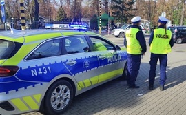 Zmiany w organizacji ruchu. Mieszkańcy muszą się przygotować