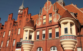 Autobusy pojadą inną trasą? Konsultacje w sprawie organizacji ruchu