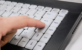 Cyfrowa szkoła. Rusza projekt modernizacji sieci w gminie