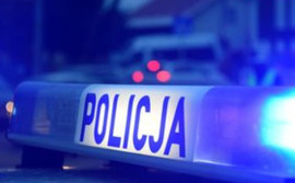 Chciał kupić spokój za 5 tysięcy. Może otrzymać 8 lat więzienia