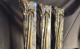 Trwa nabór do nagrody Prezydenta Miasta – Wierzyczanki 2025