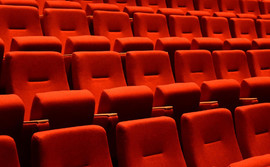 Co w kwietniu w Świeciu. Przegląd wydarzeń kulturalnych