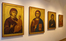 Gmina świętuje i inspiruje. Wystawy, jubileusze i sportowe emocje w połowie listopada