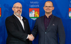 Tczew przed wyzwaniem zmian granic administracyjnych