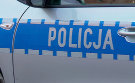 38-latka straciła 30 tysięcy złotych. Oszustwo 'na bank i policjanta'