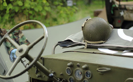 Ćwiczenia służb mundurowych. Będą utrudnienia