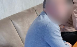 Seria włamań w kilku powiatach. 61-latek trafił do aresztu