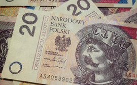 Kończy się czas na formalności. Spóźnienie oznacza przerwę w wypłatach