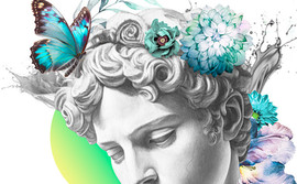 Gmina wspiera artystów. Ruszył nabór wniosków o stypendia kulturalne