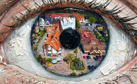 Czersk świętuje 100-lecie. Rusza konkurs artystyczny dla mieszkańców