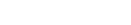 Nadmorski24