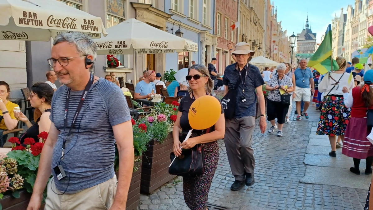 Zdjęcie