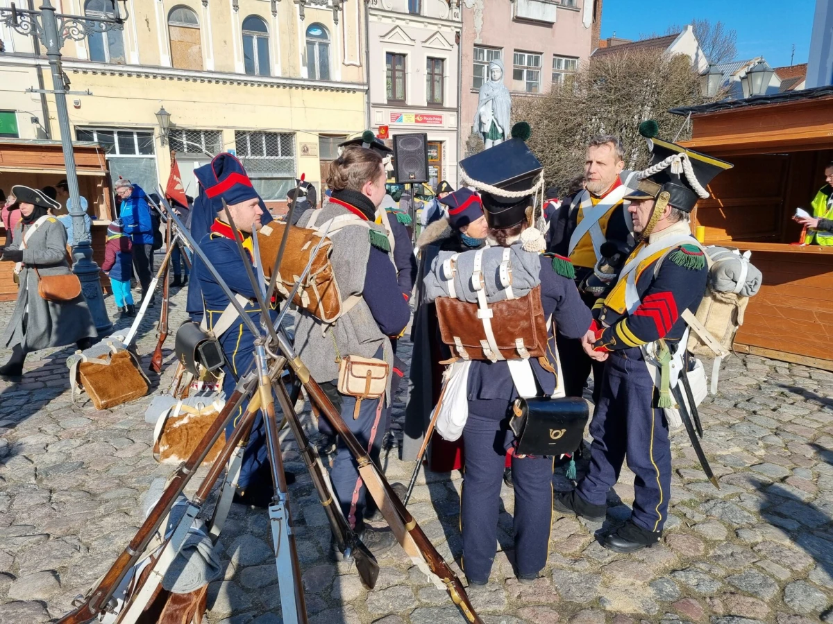 Zdjęcie