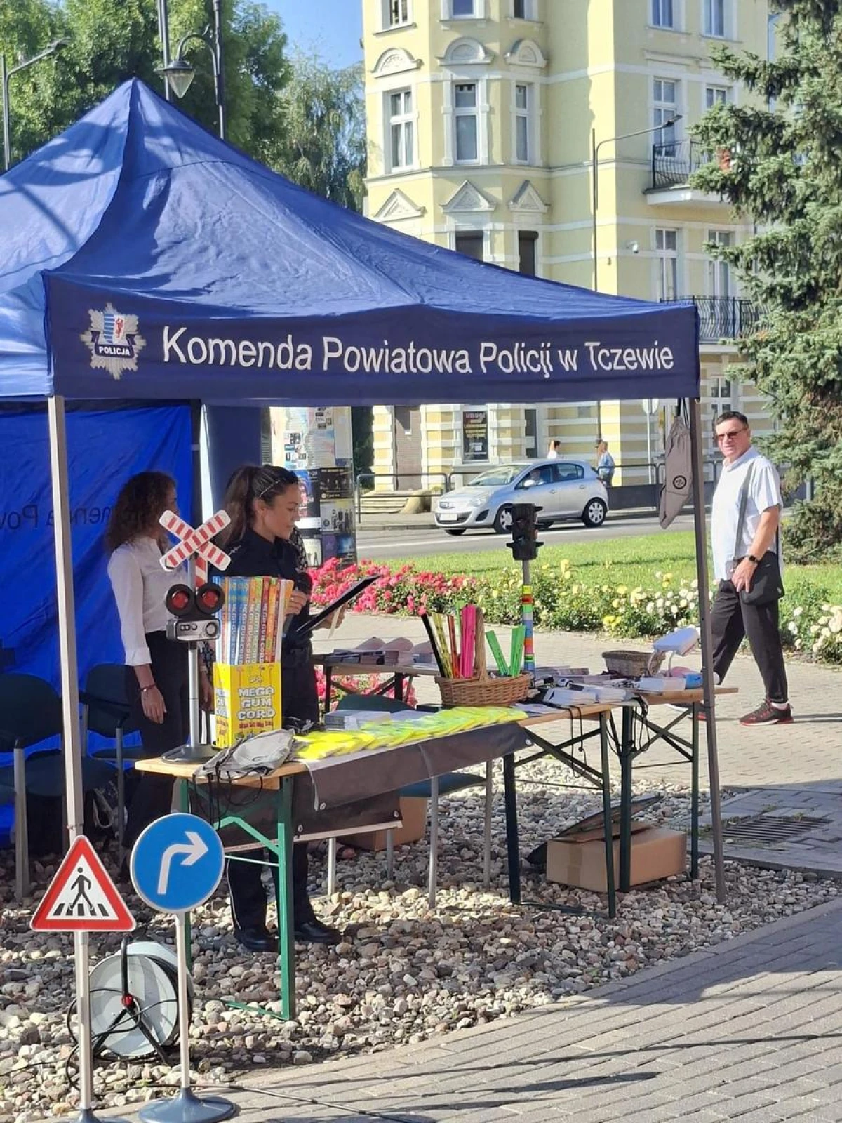 Zdjęcie