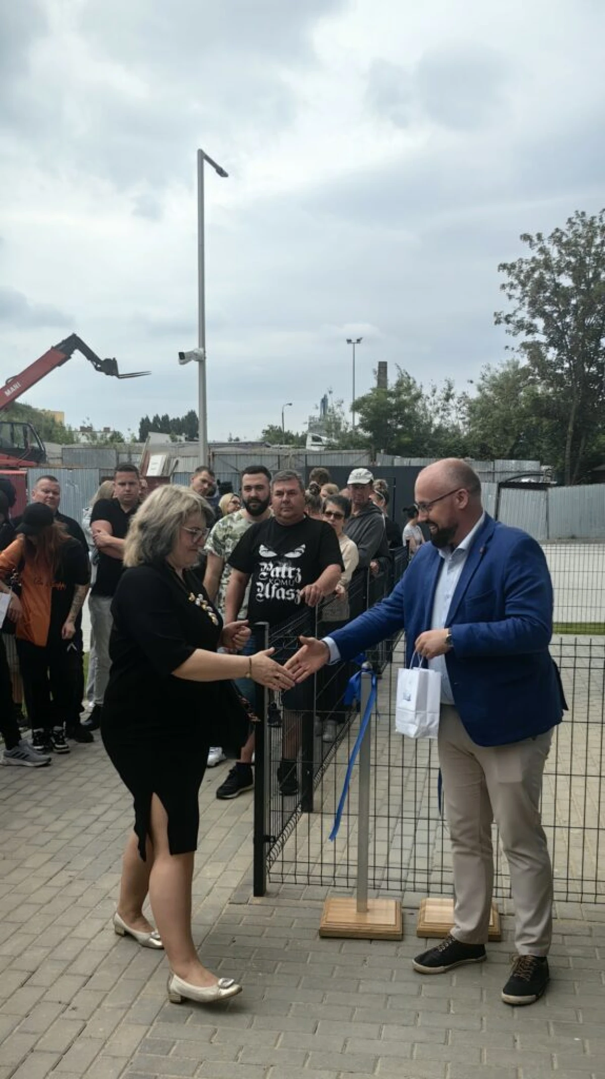 Zdjęcie