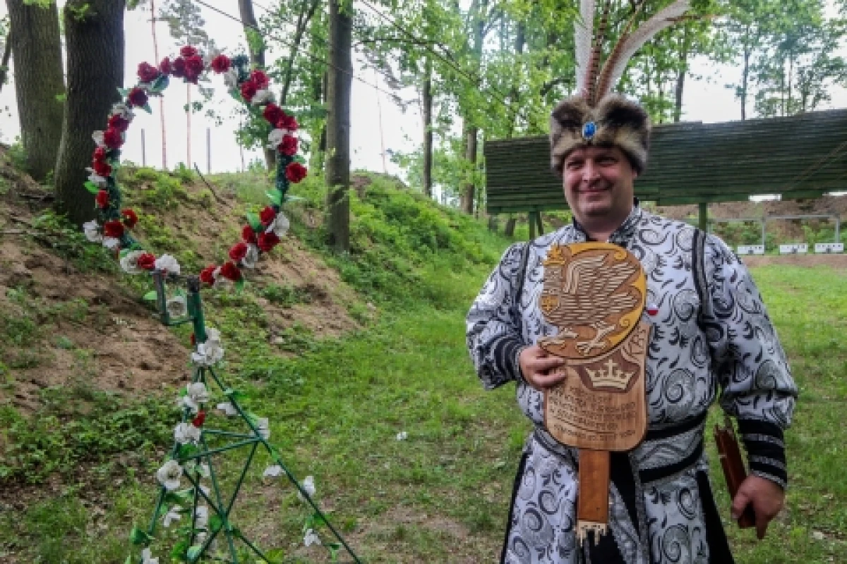 Zdjęcie